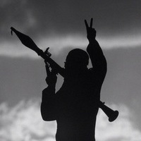 Роман Зинаков