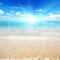 Лариса Демидова