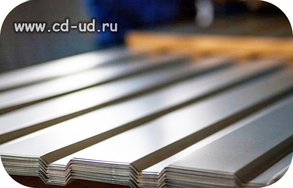 Профнастил Симферополь Крым Профнастил Симферополь Крым