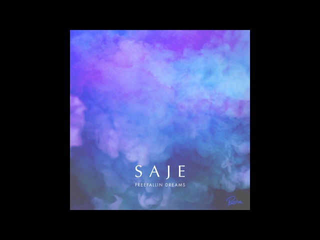 Saje - Our Story