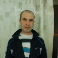 Алексей Поминов |