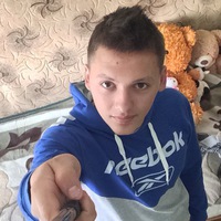 Василь Никитчук