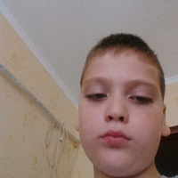 Андрей Кудлай |