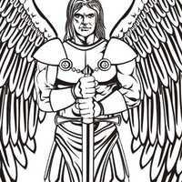 Константин Ефимов | Ташкент