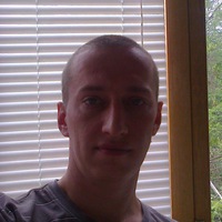 Сергей Черняев | Самара