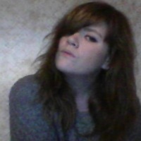 Лена Скороходова