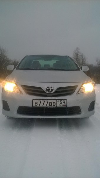 No Name, Россия, Октябрьский