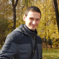 Юрий Юрьев