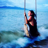 Таисия Бойко