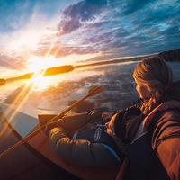 Мечты сбудутся