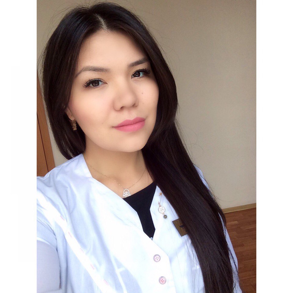 Nurshat dulal. Осербек Нуршат. Nurshat. Nurshat Dual