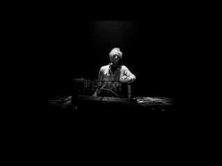 Boris Brejcha Tribute V2 (High-Tech Minimal, Techno)
