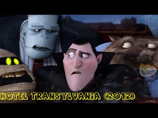 Mejores Peliculas de Comedia - Dibujos Animados Infantiles en Español - Peliculas Españolas Completa