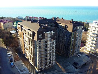 фото жк усадьба сочи онлайн фото жк усадьба сочи
