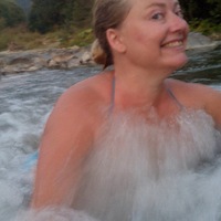 Юлия Лутчак