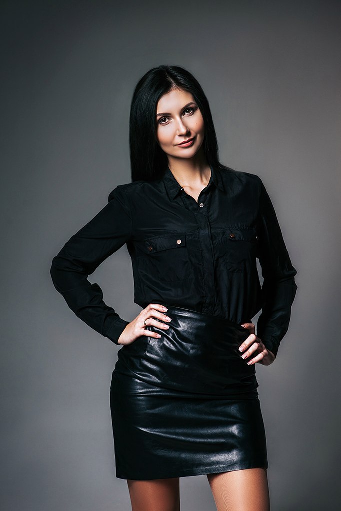 Alisa l. Алиса Маркина. Алиса Маркина адвокат. Алиса Маркина ВК. Алиса Маркина Брянск 2009