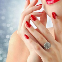 Наталья Мамина | Норильск