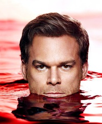Dexter Morgan