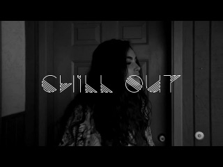 EMMA HEWITT CRUCIFY NOMOSK CHILLOUT MIX СКАЧАТЬ БЕСПЛАТНО EMMA HEWITT CRUCIFY NOMOSK CHILLOUT MIX СКАЧАТЬ БЕСПЛАТНО