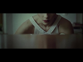 david koma