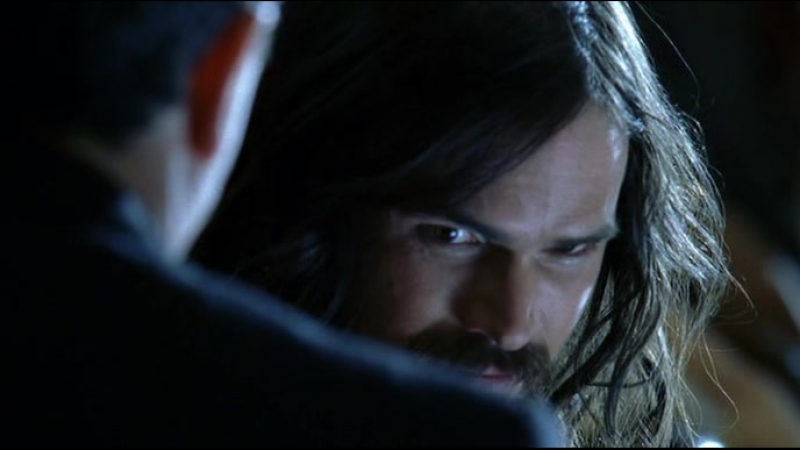 Хелтер-скелтер фильм япония. Аниме helter skelter hakudaku no mura. Хелтер скелтер темная деревня. Хелтер скелтер аниме. Хелтер скелтер фильм 2000.