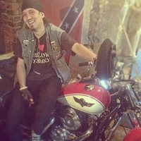 Артём Чухров