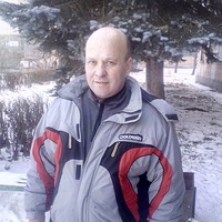 Виталий Титов | Рига