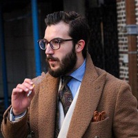 Денис Юрьев | Уфа