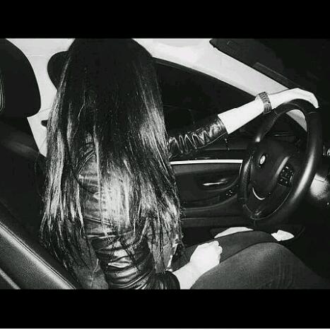 Джаночка Курдяночка, Казахстан, Алматы