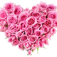 Наталья Ескина