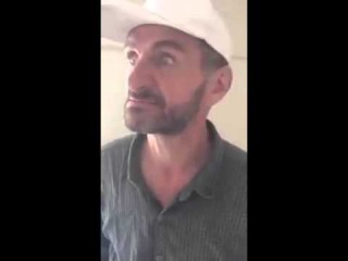 Чеченский Прикол Асхаб Бурсагов Салам Хамзату Чумакову