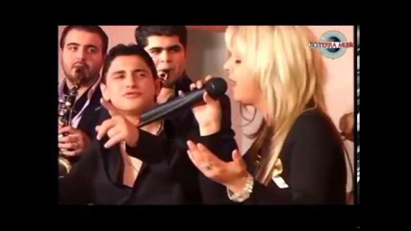 luara copilal luara copilal