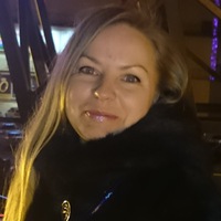 Елена Кучеренко