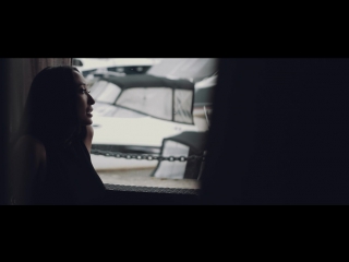 DJ Nil feat. Mischa - Ill Meet You At Midnight