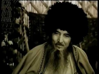 Turkmen film - Ogul | Turkmen dilinde (3-nji bolumi)
