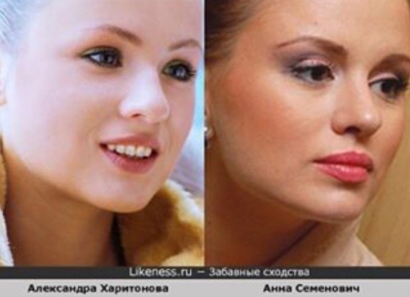 https://pp.userapi.com/c629518/v629518101/5eb6/VpYB7Oy3sCU.jpg