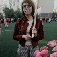 Екатерина Севастьянова |