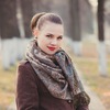 User photo