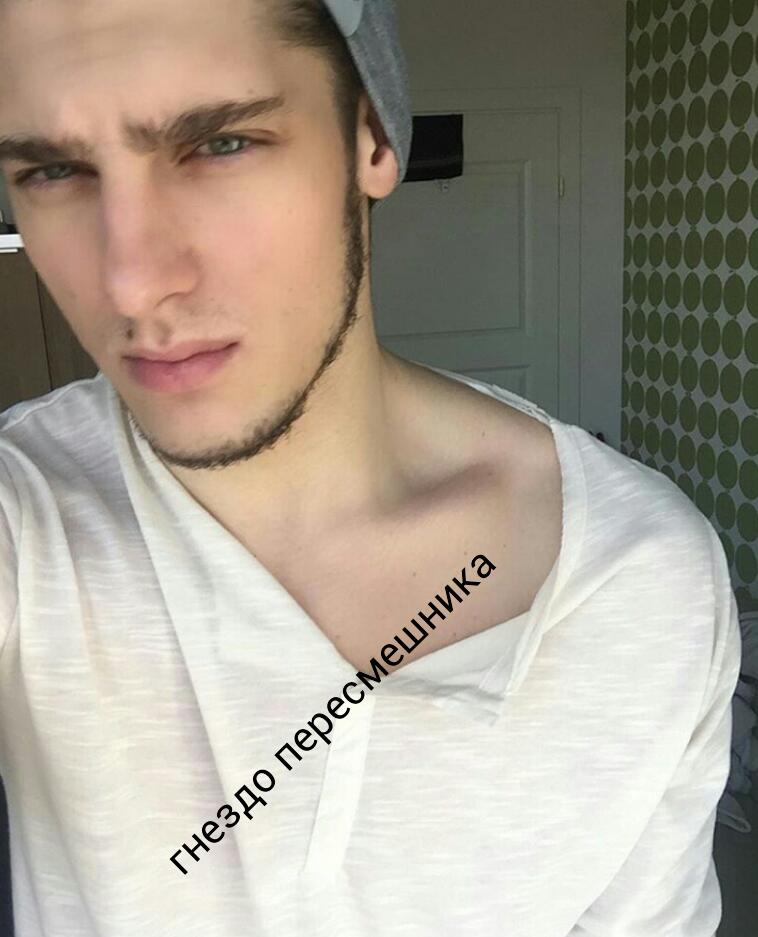 https://pp.userapi.com/c629518/v629518611/5159/fl0GzgBNdkM.jpg