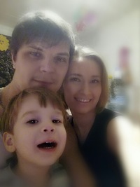 Татьяна Чайченко