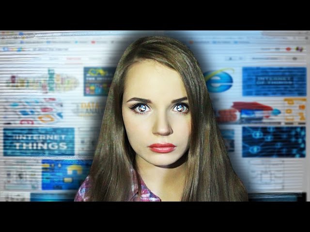 Я БОЮСЬ ИНТЕРНЕТА убрать из друзей