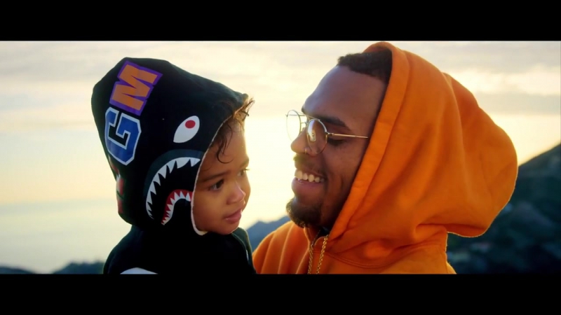 little-more-gaucho-big-brother-jeff-shower-picture-penis