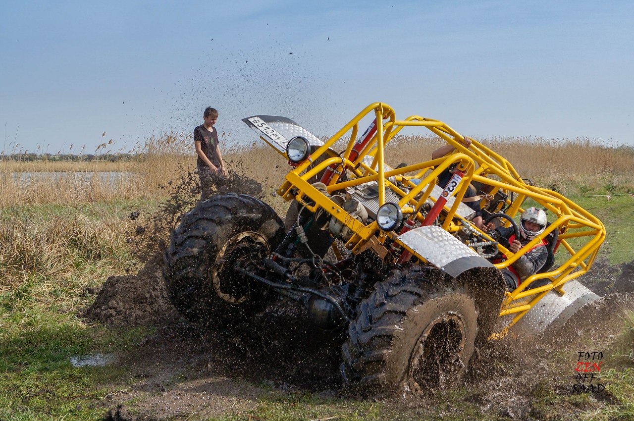 https://pp.userapi.com/c629519/v629519155/43dee/fRx_PNcsLS0.jpg