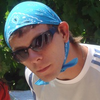 Алексей Якименко | Вельск