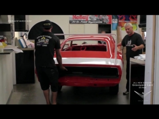 Graveyard.Carz.S03E06.Pop.Secrets