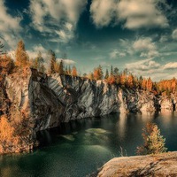 Эльза Шалбурова