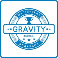 gravervn
