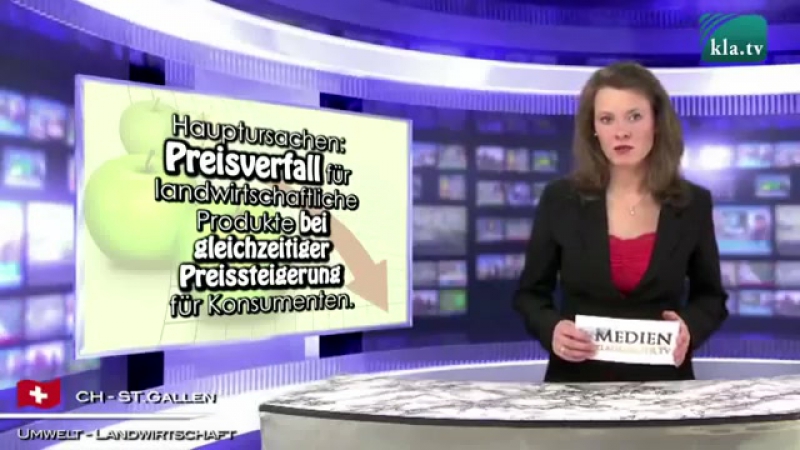 Ein Holocaust ohne Denkmal