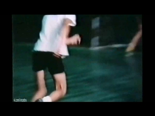 Год хорошего ребенка (1991). Россия, детский, семейный, комедия