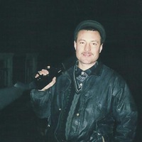 Карей Едыгей
